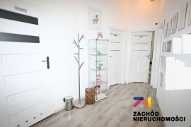 Viniarnia- lokal 50m2 do wynajęcia